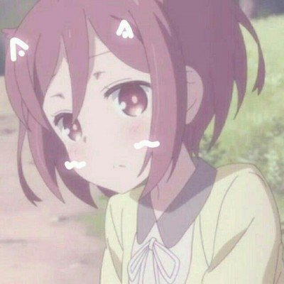儿子大学毕业结婚87年妈妈当上婆婆